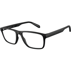 Emporio Armani Brille Herren Emporio Armani EA3233 5001