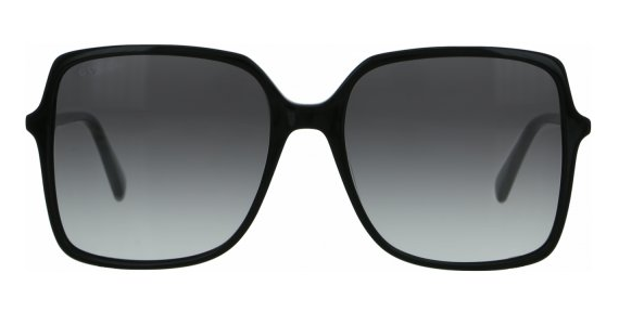 Gucci GG0544S 001 - Ansicht 3