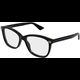 Gucci GG2113O 52 001