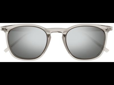 Saint Laurent Sonnenbrille Herren Saint Laurent SL 623 49 004 Ansicht 2