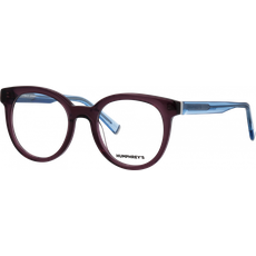 Humphreys Brille Damen Humphreys 583157 49 50