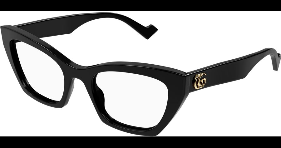  Gucci GG1334O 52 001 Ansicht 1