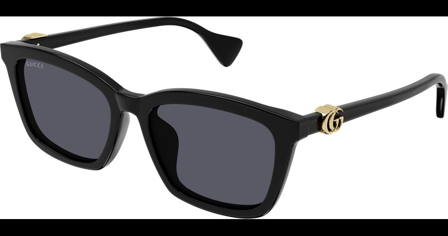 Gucci GG1596SK 55 001 Ansicht 1