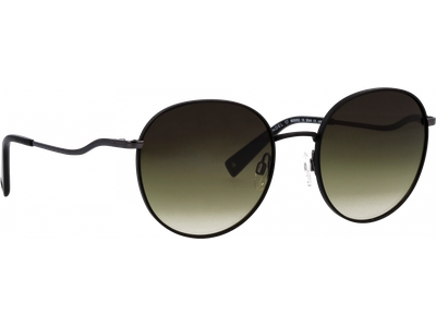 Brendel Sonnebrille Damen Brendel 905052 56 10 Ansicht 3