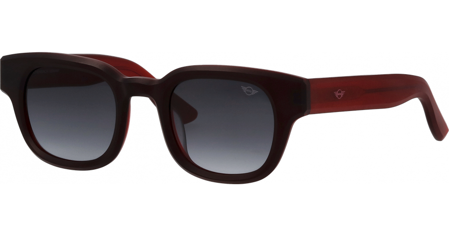 Mini Eyewear Sonnebrille Unisex Mini Eyewear 746019 47 50 Ansicht 1