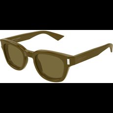  Saint Laurent SL 838 49 007