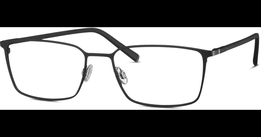 Humphreys Brille Herren Humphreys 582432 54 10 Ansicht 1