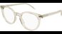 Saint Laurent SL M147 52 004