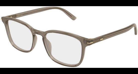 Gucci GG2129O 52 003 - Ansicht 2