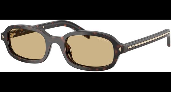 Prada PR D06S 17N70R - Ansicht 2