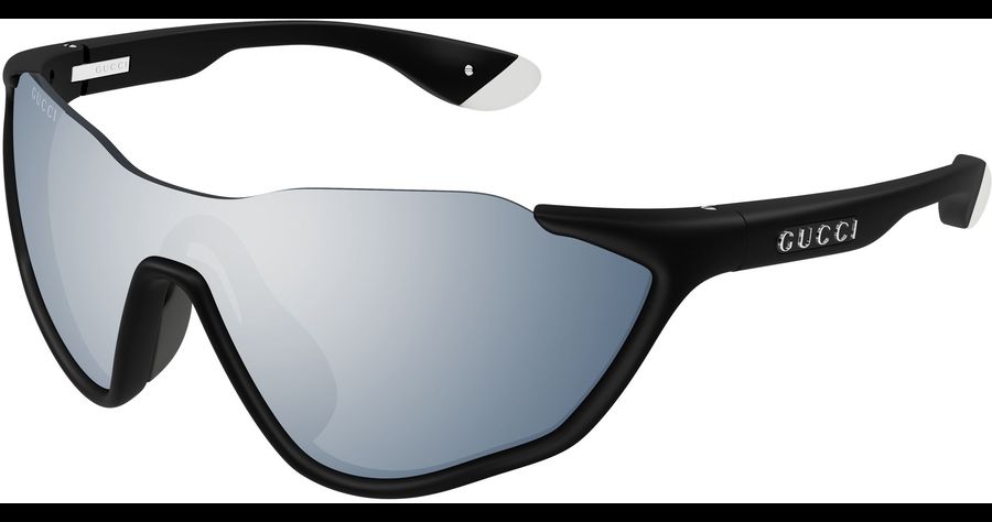  Gucci GG2018S 99 001 Ansicht 1