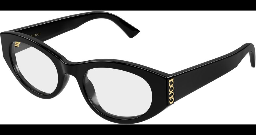  Gucci GG2041O 50 001 Ansicht 1