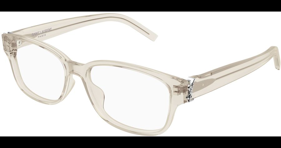  Saint Laurent SL M149/F 54 004 Ansicht 1
