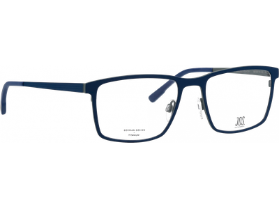 Jos. Eschenbach Brille Herren Jos. Eschenbach 981087 55 70 Ansicht 3