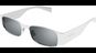 Saint Laurent SL 738 54 001