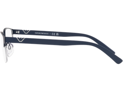 Emporio Armani Brille Herren Emporio Armani EA1138 3018 Ansicht 3