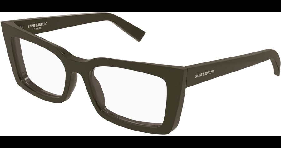  Saint Laurent SL 554 54 006 Ansicht 1