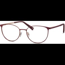 Brendel Brille Damen Brendel 902457 53 50