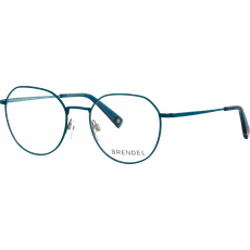 Brendel Brille Damen Brendel 902399 51 70