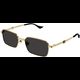 Gucci GG1495S 56 001