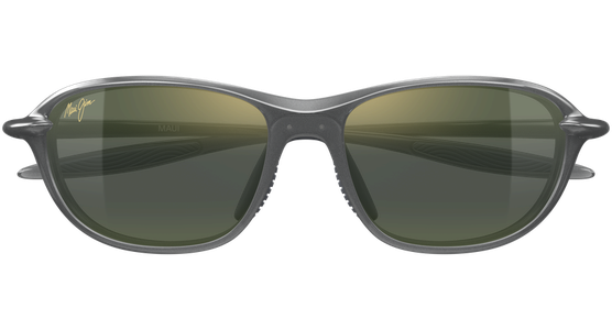 Maui Jim HT339-14 - Ansicht 3