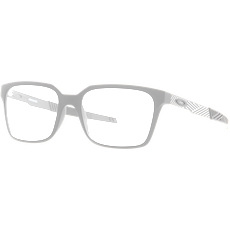 Oakley Brille Herren Oakley OX8054 805401