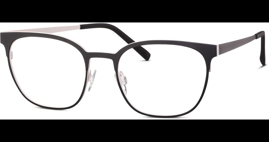 Jos. Eschenbach Brille Damen Jos. Eschenbach 981110 52 10 Ansicht 1