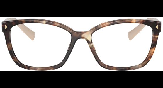 Prada 0PR 15ZV 07R1O1 - Ansicht 3