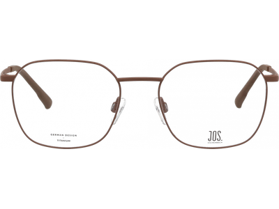 Jos. Eschenbach Brille Herren Jos. Eschenbach 981083 53 60 Ansicht 4