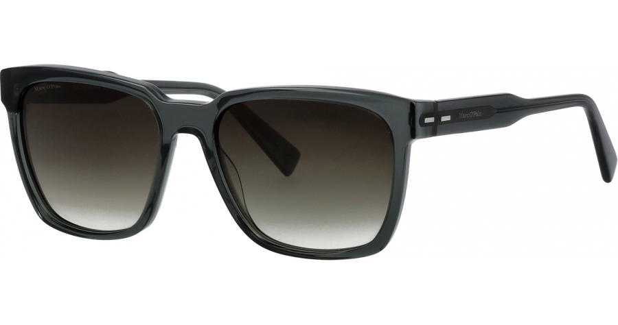 Marc O'Polo Sonnebrille Unisex Marc O'Polo 506204 55 40 Ansicht 1