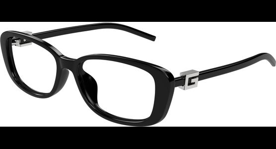 Gucci GG1685OK 54 001 - Ansicht 2