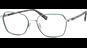 Brendel 902446 54 40