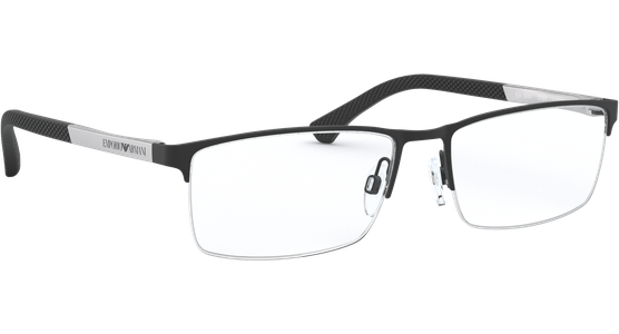 Emporio Armani EA1041 3094 - Ansicht 12