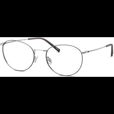 Humphreys Brille Unisex Humphreys 582275 51 31