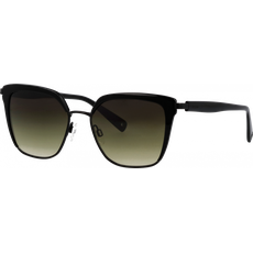 Brendel Sonnebrille Damen Brendel 905049 55 10