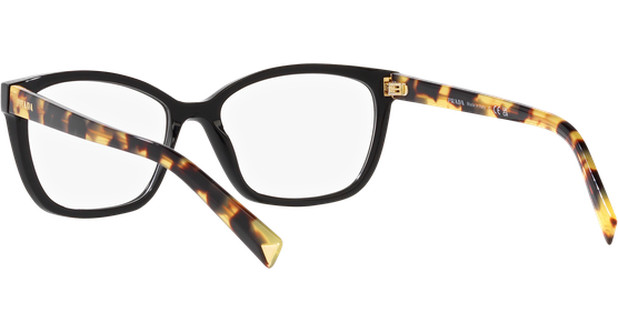 Prada PR 15ZV 3891O1 - Ansicht 6