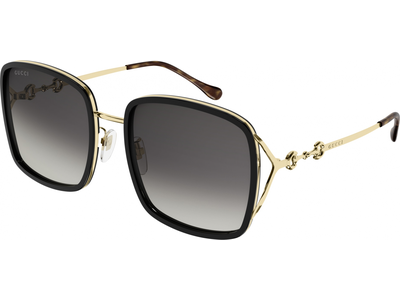  Gucci GG1016SK 58 001 Ansicht 3