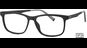 Humphreys 583172 56 10