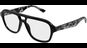 Gucci GG2183O 54 004