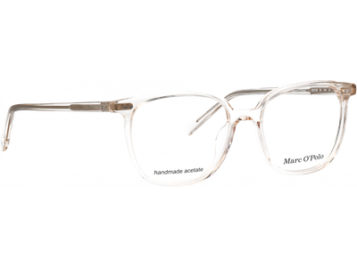 Marc O'Polo Brille Unisex Marc O'Polo 503196 50 80 Ansicht 3
