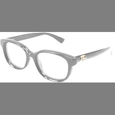  Gucci GG1978O 54 005