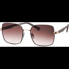 Brendel Sonnebrille Damen Brendel 905047 54 62