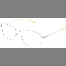  Gucci GG1882O 54 003
