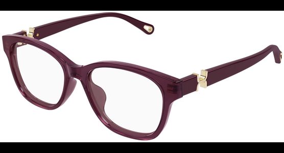 Chloé CH0336OA 53 005 - Ansicht 2