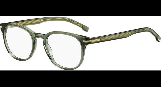 Hugo Boss 1601 51 1ED - Ansicht 2