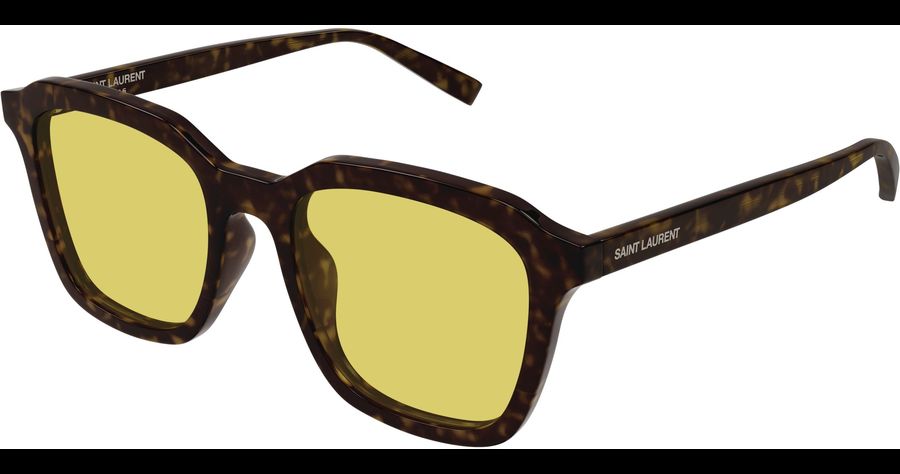  Saint Laurent SL 457 49 009 Ansicht 1
