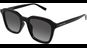 Saint Laurent SL 457 49 007