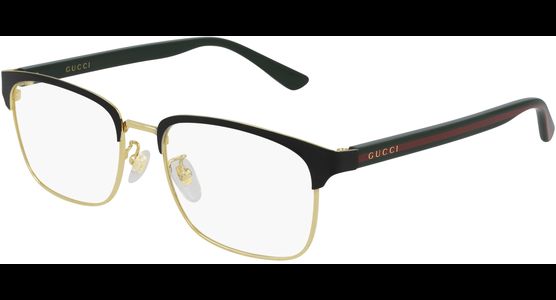 Gucci GG0934OA 54 001 - Ansicht 2