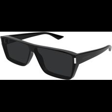  Saint Laurent SL 757 64 001
