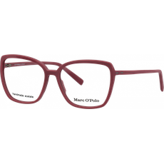 Marc O'Polo Brille Damen Marc O'Polo 503198 55 50